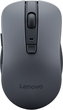 Мышка Lenovo WL310 Bluetooth Silent Mouse (GY51Q65621) 325106 - изображение 1