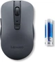 Мышка Lenovo WL310 Bluetooth Silent Mouse (GY51Q65621) 325106 - изображение 6