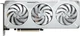 Видеокарта GIGABYTE Radeon RX 9060 XT GAMING OC ICE 16G (GV-R906XGAMINGOCICE-16GD) - изображение 1
