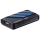 Накопитель SSD ADATA USB 3.2 2TB SC735 (SC735-2000G-CCBK/BU) - изображение 3