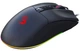 Мышь A4Tech ES9 Plus Bloody Stone Black 323241 - изображение 4