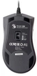 Мышь A4Tech ES9 Plus Bloody Stone Black 323241 - изображение 5