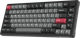 Клавиатура GamePro Asgard Yord Black (MK266BK) 323224 - изображение 1
