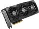 Відеокарта PNY RTX5070 12GB GDDR7 (VCG507012TFXPB1-O) - зображення 2