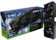 Видеокарта PALIT Nvidia GeForce RTX 5070 Ti GamingPro-S OC 16GB GDDR7 (NE7507TS19T2-GB2031U) - изображение 10