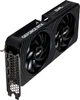 Видеокарта Palit GF RTX 5050 8GB GDDR6 Dual OC (NE65050S19P1-GB2070D) - изображение 4