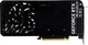 Видеокарта Palit GF RTX 5050 8GB GDDR6 Dual OC (NE65050S19P1-GB2070D) - изображение 10