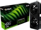 Видеокарта Palit GF RTX 5050 8GB GDDR6 Dual OC (NE65050S19P1-GB2070D) - изображение 11