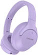 Наушники Canyon OnRiff 10 ANC Bluetooth Purple (CNS-CBTHS10PU) - изображение 2
