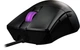 Миша ASUS ROG Gladius III Core RGB USB Black (90MP04E0-BMUA00) - зображення 3