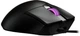 Миша ASUS ROG Gladius III Core RGB USB Black (90MP04E0-BMUA00) - зображення 5