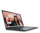 Ноутбук Dell Inspiron 3530 i5-1334U/32GB/512/Win11 Set (Inspiron-3530-3331) - зображення 2