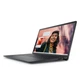 Ноутбук Dell Inspiron 3530 i5-1334U/32GB/512/Win11 Set (Inspiron-3530-3331) - зображення 4