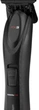 Триммер Babyliss Pro FXX3TBE FX3 325320 - изображение 7
