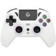 Геймпад GamePro GPS20W White - зображення 1