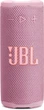 Акустическая система JBL Grip Pink (JBLGRIPPIK) - изображение 2