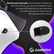 Геймпад GamePro GPS20W White - зображення 8
