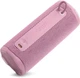 Акустическая система JBL Grip Pink (JBLGRIPPIK) - изображение 7