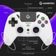 Геймпад GamePro GPS20W White - изображение 12