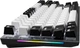 Клавіатура GamePro Genesis Joker MK124G Outemu Red Switch USB UA Gray (MK124G) 323471 - зображення 4