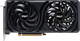 Видеокарта Palit GF RTX 5060 8GB GDDR7 Infinity 2 OC (NE75060V19P1-GB2063L) - изображение 1