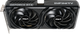 Видеокарта Palit GF RTX 5060 8GB GDDR7 Infinity 2 OC (NE75060V19P1-GB2063L) - изображение 2