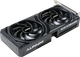 Видеокарта Palit GF RTX 5060 8GB GDDR7 Infinity 2 OC (NE75060V19P1-GB2063L) - изображение 6
