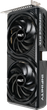 Видеокарта Palit GF RTX 5060 8GB GDDR7 Infinity 2 OC (NE75060V19P1-GB2063L) - изображение 8