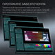 Клавиатура GamePro Asgard Valhalla Pro MK160B-D-Pro Black 323222 - изображение 7
