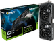 Відеокарта Palit GF RTX 5060 8GB GDDR7 Infinity 2 OC (NE75060V19P1-GB2063L) - зображення 11