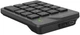 Клавиатура A4Tech FBK21C Smoky Grey (4711421995108) 319902 - изображение 4