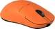 Миша Ajazz AJ159P MC Orange (AJ159P-MC-Orange) - зображення 2