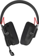 Навушники GamePro Genesis Mercury Pro 3-Mode Black (HSW120B) - зображення 6