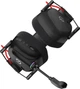 Навушники GamePro Genesis Mercury Pro 3-Mode Black (HSW120B) - зображення 7