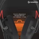 Навушники GamePro Genesis Mercury Pro 3-Mode Black (HSW120B) - зображення 10