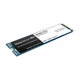 SSD накопитель Team MP33 256 GB (TM8FP6256G0C101) - изображение 2