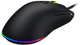 Мишка HATOR Pulsar 3 PRO (HTM620) black - зображення 3