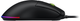 Мишка HATOR Pulsar 3 PRO (HTM620) black - зображення 5