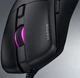 Мишка HATOR Pulsar 3 PRO (HTM620) black - зображення 7
