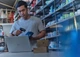 Ноутбук HP ProBook 4 G1i (AT6F7AV_V12) - изображение 5