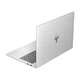 Ноутбук HP EliteBook 6 G1ah (AZ8Z1AV_V5) - изображение 6