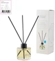 Аромадифузор Vitol Home Sticks Winter Plum 130 мл (VHS06) - зображення 5