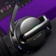 Наушники Proove Gaming Glimmer (APP) Black Purple - изображение 11