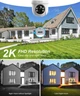 Беспроводная камера видеонаблюдения ANRAN - изображение 5