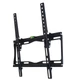 Крепление для телевизора Walfix TV-40B кронштейн настенный 26-55" - изображение 3