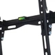 Крепление для телевизора Walfix TV-40B кронштейн настенный 26-55" - изображение 5
