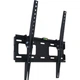 Крепление для телевизора Walfix S-228B кронштейн настенный 26-55" - изображение 6