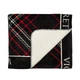 Плед Victoria’s Secret Cozy Plush Blanket - изображение 2