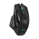 Комплект Xtrike ME MK-900 USB Black (MK-900) - изображение 4