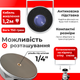Портативный Мини Смарт проектор тв с smart tv LED android функциями HY 300 4K FULL HD для фильма дома Переносной USB с динамиком подключение Bluetooth - изображение 3